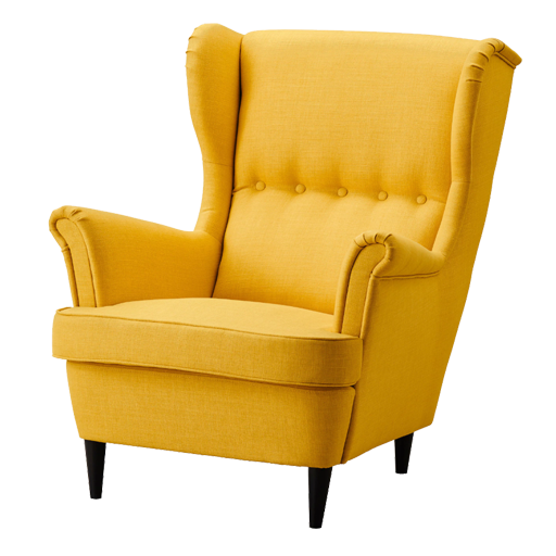 Image with missing alt attribute found on tolkuchki.ru