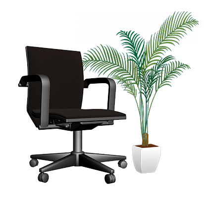 Image with missing alt attribute found on tolkuchki.ru