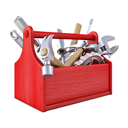 Image with missing alt attribute found on tolkuchki.ru