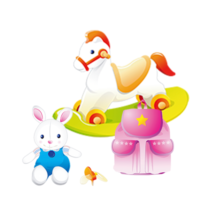 Image with missing alt attribute found on tolkuchki.ru