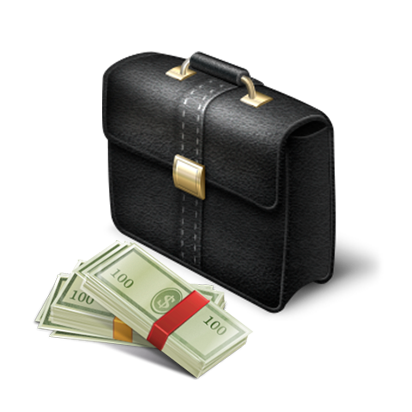 Image with missing alt attribute found on tolkuchki.ru