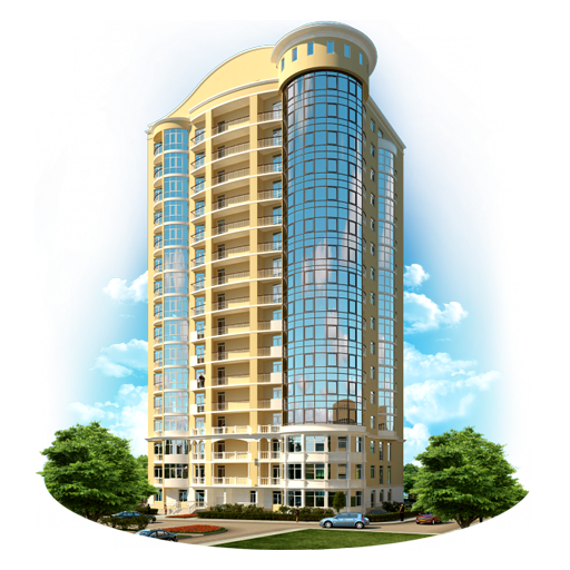 Image with missing alt attribute found on tolkuchki.ru