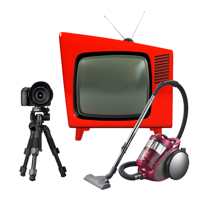 Image with missing alt attribute found on tolkuchki.ru