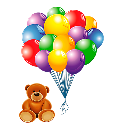 Image with missing alt attribute found on tolkuchki.ru