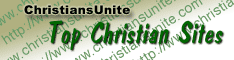 Image with missing alt attribute found on christiansunite.com