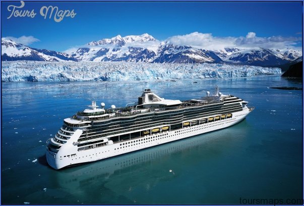 ALASKA CRUISES_19.jpg