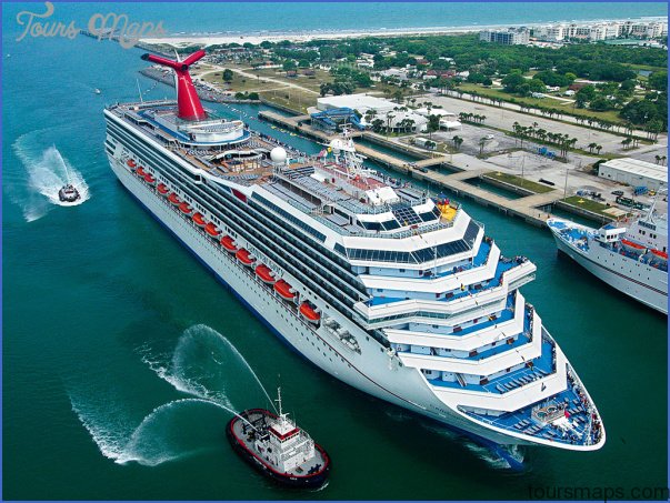 CARNIVAL CRUISE LINES_11.jpg