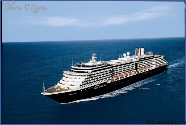 HOLLAND AMERICA LINE CRUISES TRAVEL GUIDE_9.jpg