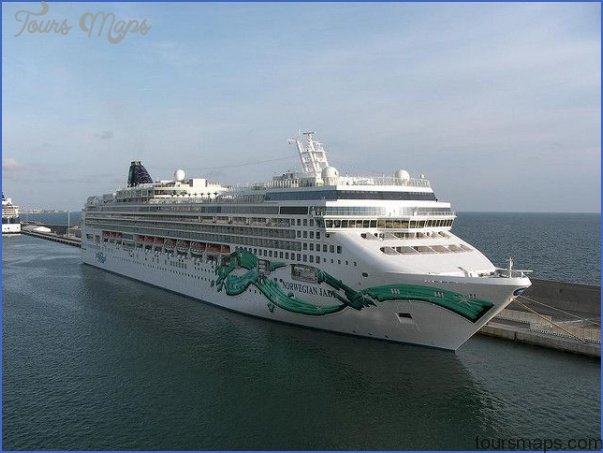 NORWEGIAN CRUISE LINE CRUISES TRAVEL GUIDE_8.jpg
