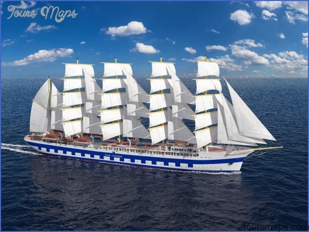 STAR CLIPPERS CRUISES TRAVEL GUIDE_2.jpg