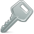 Key