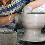 Morocco Cooking Classes & Culinary Tour