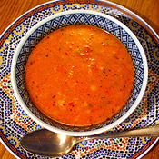 Morocco Cooking Classes & Culinary Tour