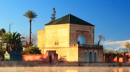 Image with missing alt attribute found on moroccotravelspecialist.com