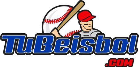 Image with missing alt attribute found on tubeisbol.com