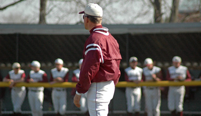 Image with missing alt attribute found on tubeisbol.com