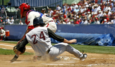 Image with missing alt attribute found on tubeisbol.com