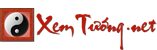 Trang Chủ XemTuong.net