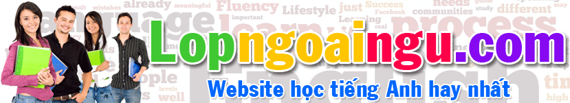 Image with missing alt attribute found on xemtuong.net