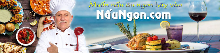 Image with missing alt attribute found on xemtuong.net