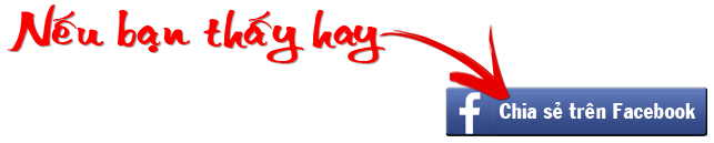 Image with missing alt attribute found on xemtuong.net