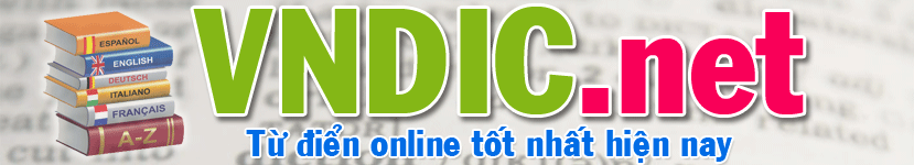 Image with missing alt attribute found on xemtuong.net