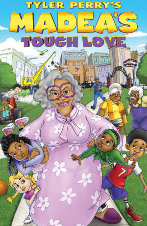 Image with missing alt attribute found on tylerperry.com