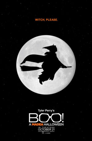 Image with missing alt attribute found on tylerperry.com