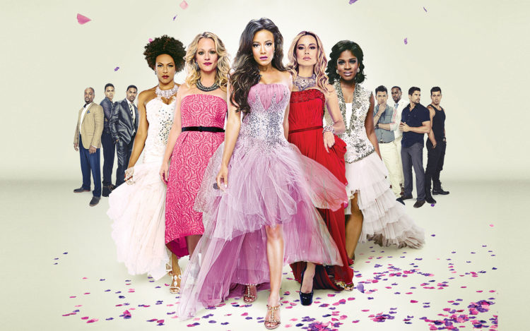 Image with missing alt attribute found on tylerperry.com