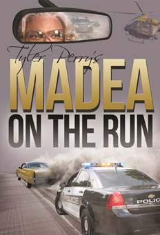 Image with missing alt attribute found on tylerperry.com