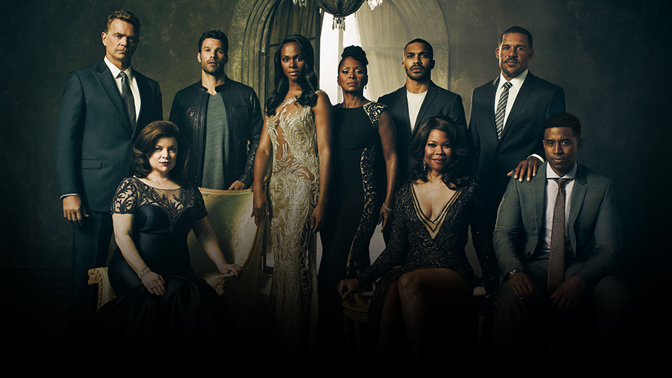 Image with missing alt attribute found on tylerperry.com