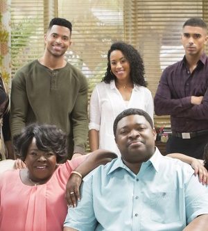 Image with missing alt attribute found on tylerperry.com