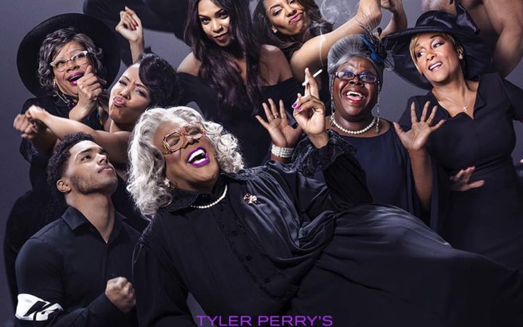 Image with missing alt attribute found on tylerperry.com