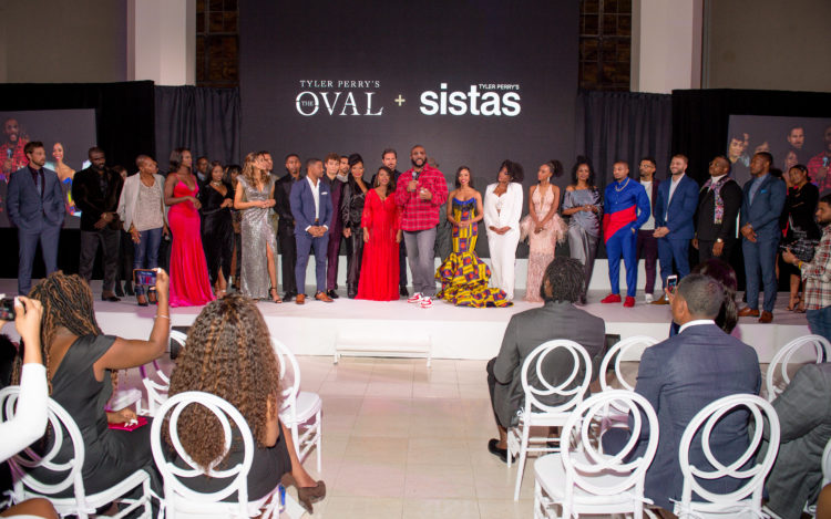 Image with missing alt attribute found on tylerperry.com