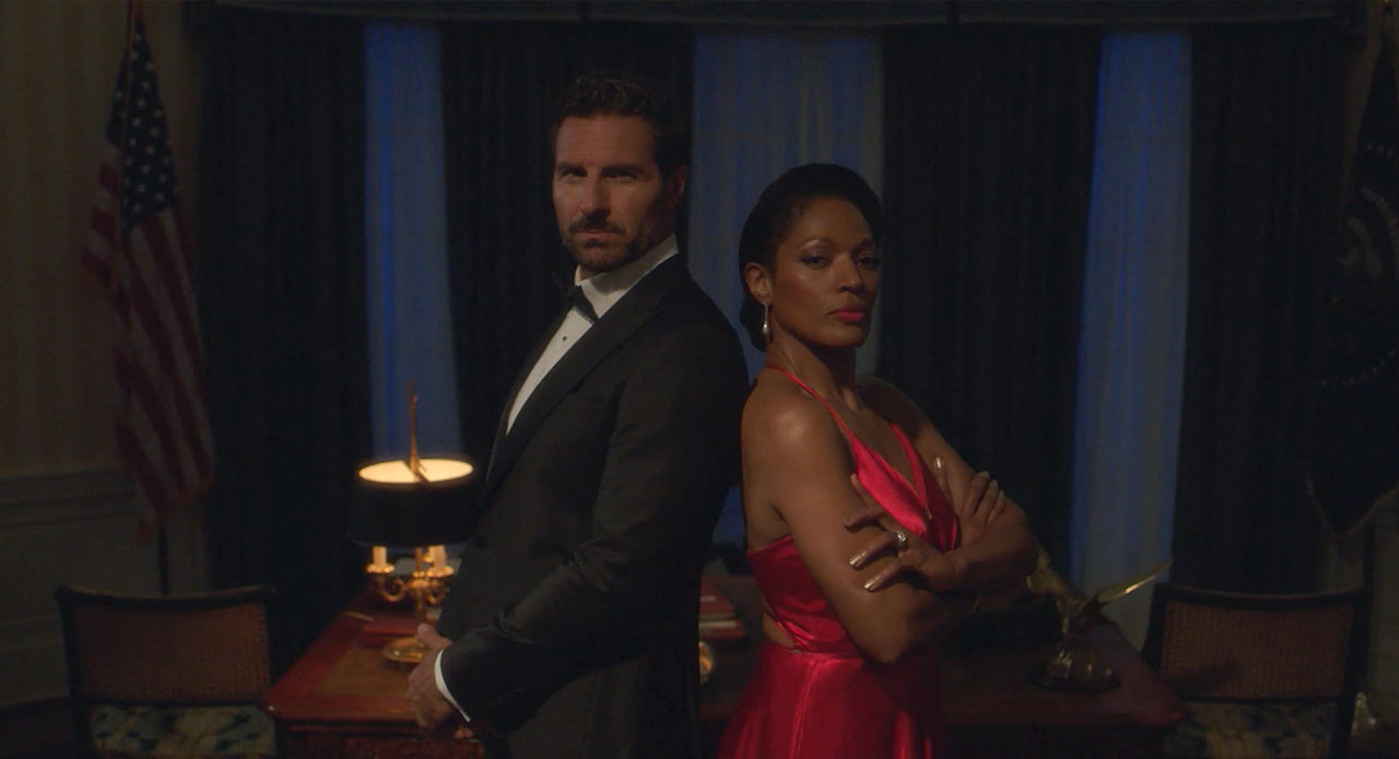 Image with missing alt attribute found on tylerperry.com