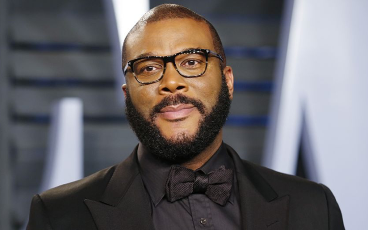 Image with missing alt attribute found on tylerperry.com