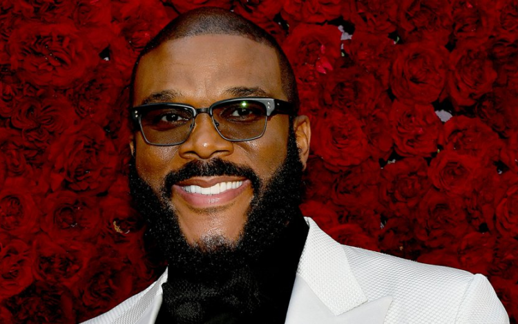 Image with missing alt attribute found on tylerperry.com