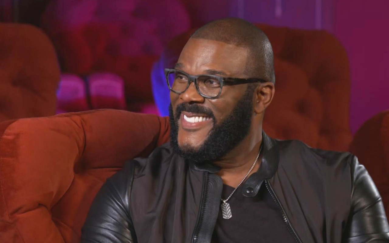 Image with missing alt attribute found on tylerperry.com