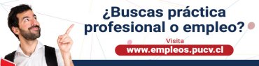Banner Portal de Empleo- 31 de diciembre