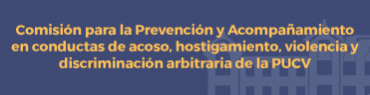 Banner Comisi&oacute;n- 31 de diciembre