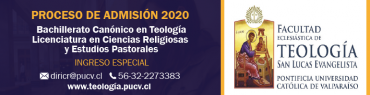 Banner teolog&iacute;a - febrero 2020