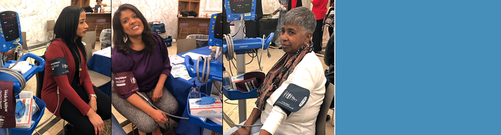 Image with missing alt attribute found on uhnj.org