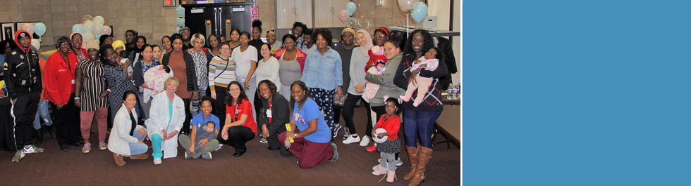 Image with missing alt attribute found on uhnj.org