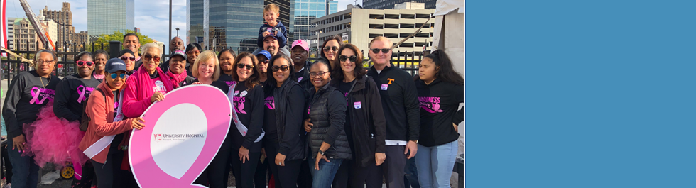 Image with missing alt attribute found on uhnj.org