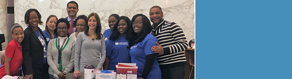 Image with missing alt attribute found on uhnj.org