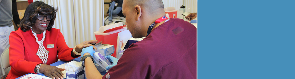 Image with missing alt attribute found on uhnj.org