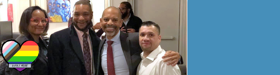 Image with missing alt attribute found on uhnj.org