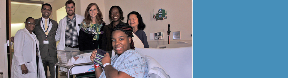 Image with missing alt attribute found on uhnj.org