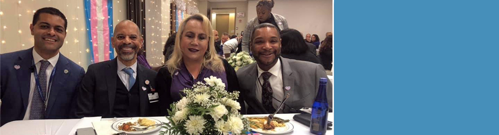 Image with missing alt attribute found on uhnj.org