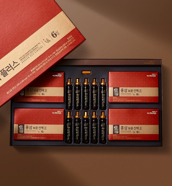 1223 이마트몰 명절